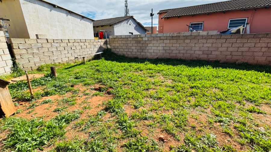 3 Bedroom Property for Sale in Motherwell Nu 6 Eastern Cape